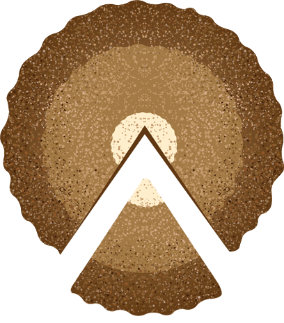 image03